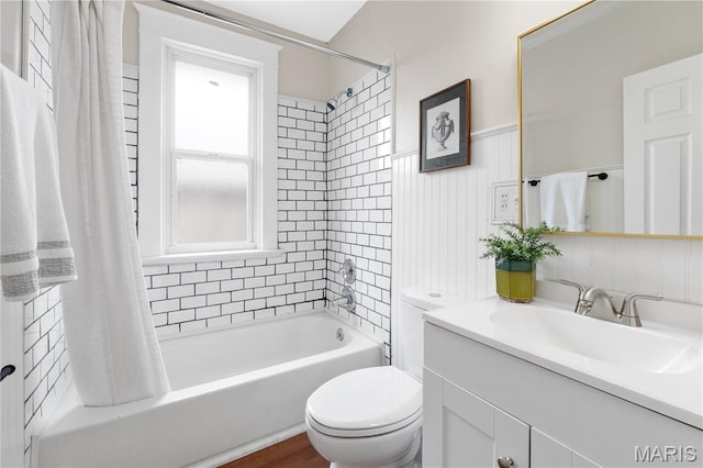 3716 Neosho St, Saint Louis, MO 63116 - photo 11