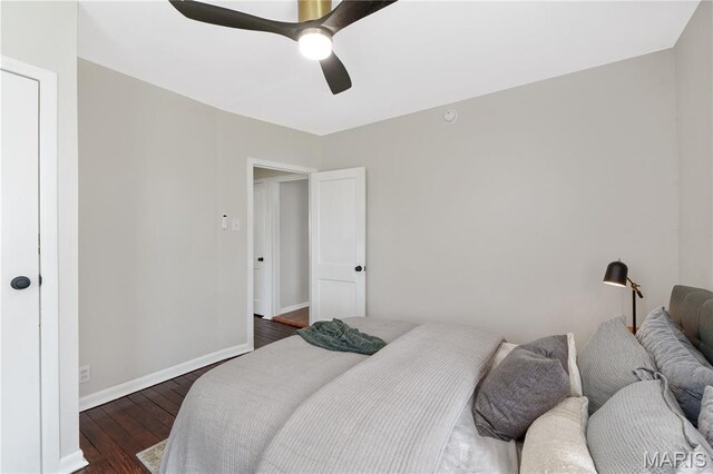 3716 Neosho St, Saint Louis, MO 63116 - photo 13