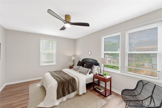 3716 Neosho St, Saint Louis, MO 63116 - photo 14