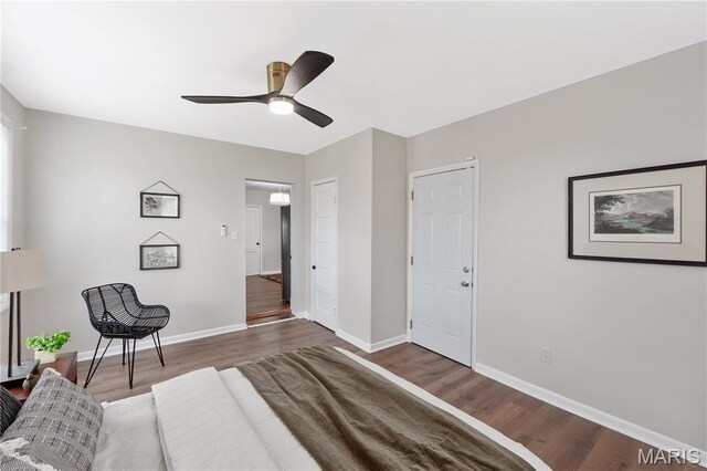 3716 Neosho St, Saint Louis, MO 63116 - photo 15