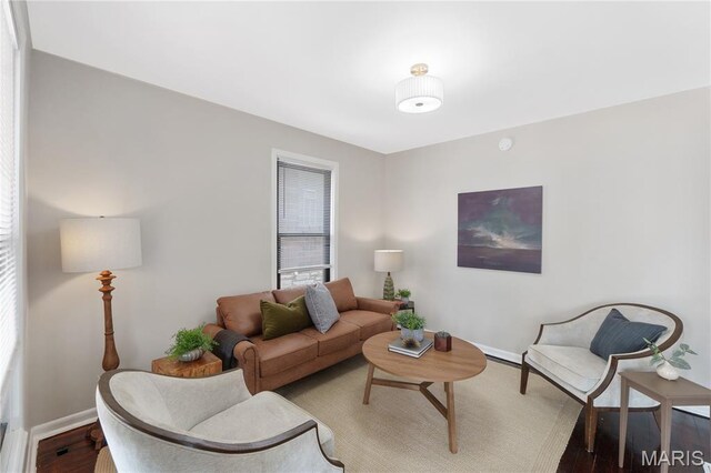 3716 Neosho St, Saint Louis, MO 63116 - photo 6