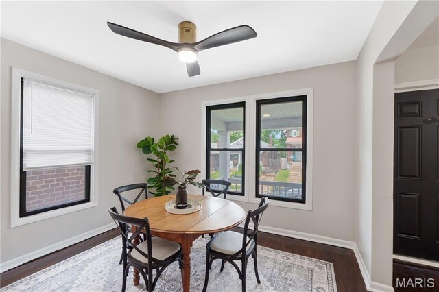 3716 Neosho St, Saint Louis, MO 63116 - photo 7