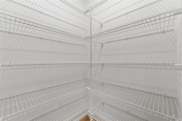 7405 Shadow Point Dr, Saint Louis, MO 63129 - view of storage area