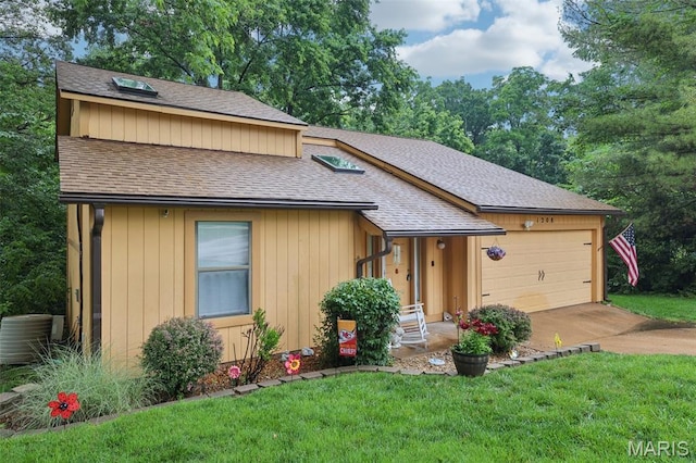 1208 Brookstone Ln, Lake St Louis, MO 63367