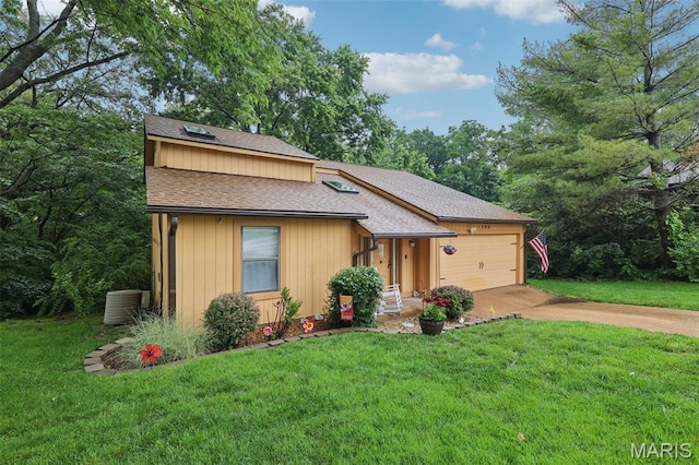 1208 Brookstone Ln, Lake St Louis, MO 63367