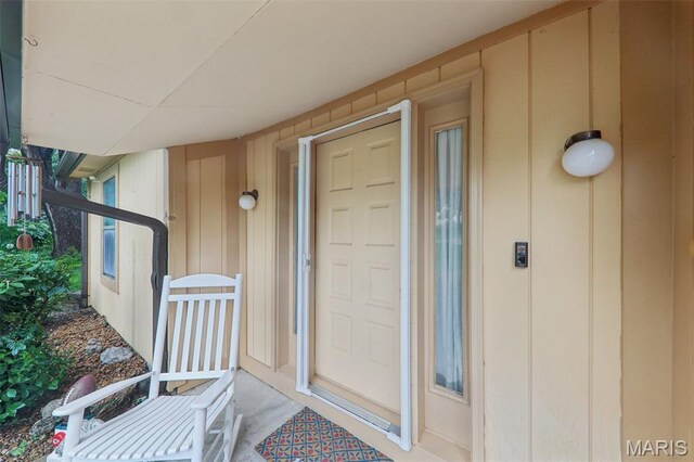 1208 Brookstone Ln, Lake St Louis, MO 63367