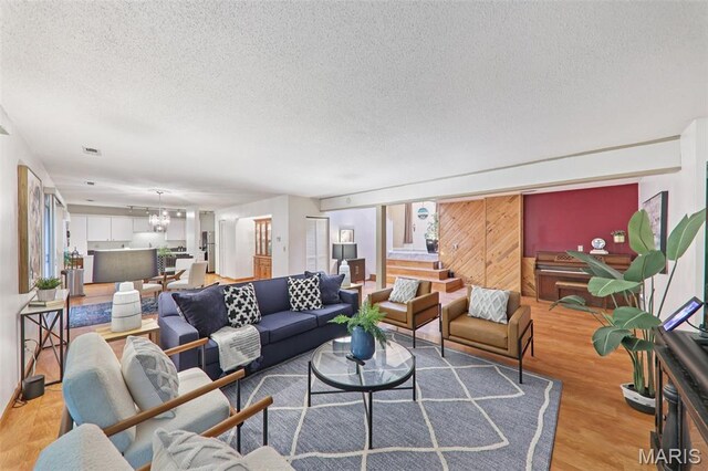 1208 Brookstone Ln, Lake St Louis, MO 63367