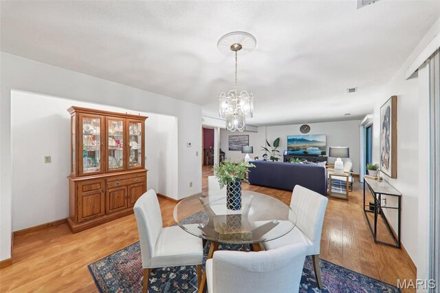 1208 Brookstone Ln, Lake St Louis, MO 63367