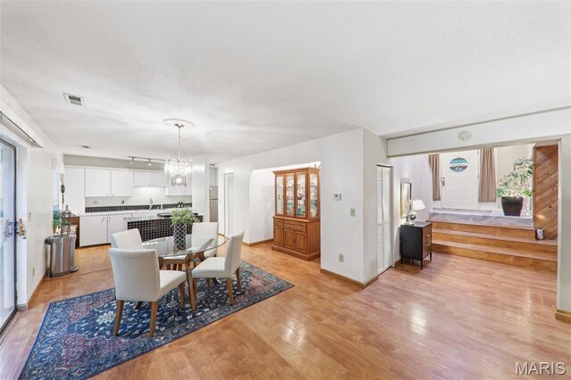 1208 Brookstone Ln, Lake St Louis, MO 63367