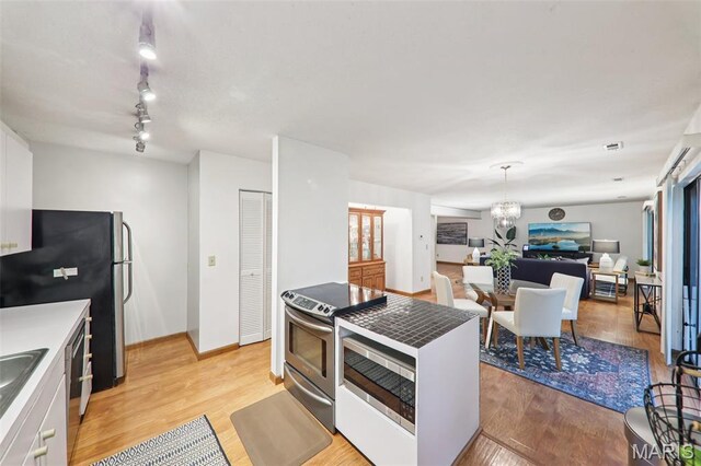 1208 Brookstone Ln, Lake St Louis, MO 63367