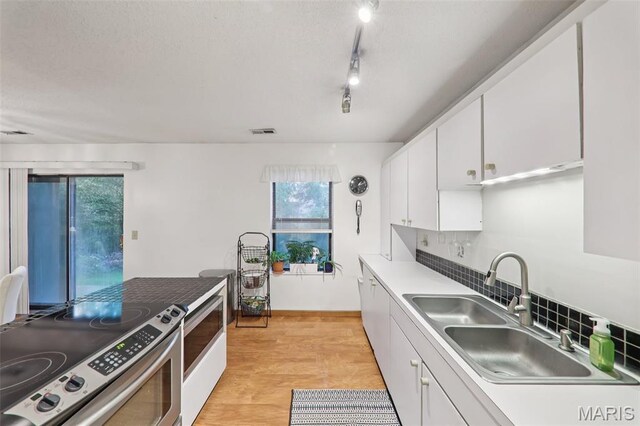 1208 Brookstone Ln, Lake St Louis, MO 63367