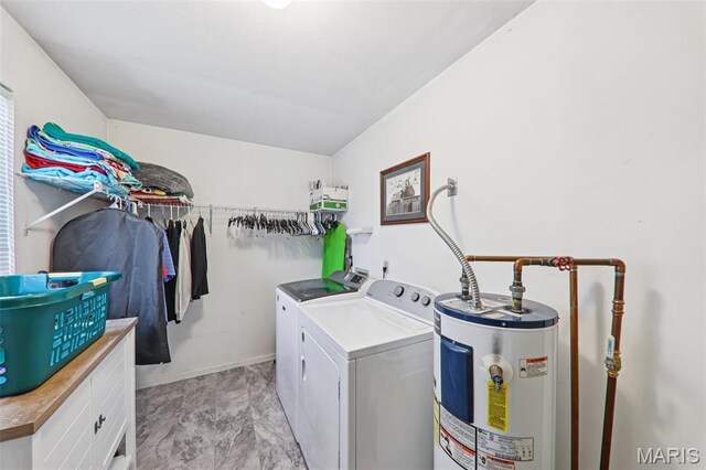 1208 Brookstone Ln, Lake St Louis, MO 63367