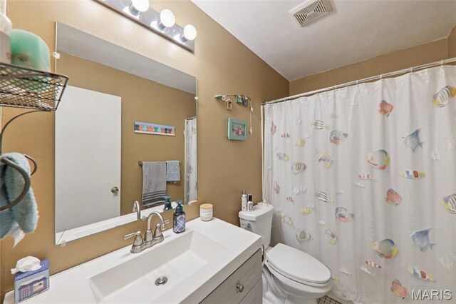1208 Brookstone Ln, Lake St Louis, MO 63367