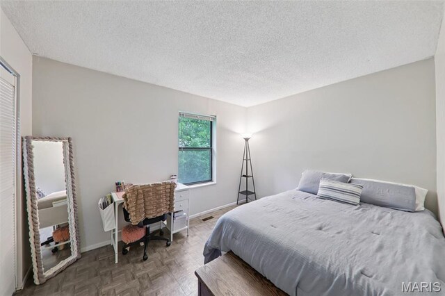 1208 Brookstone Ln, Lake St Louis, MO 63367
