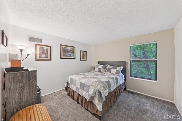 1208 Brookstone Ln, Lake St Louis, MO 63367