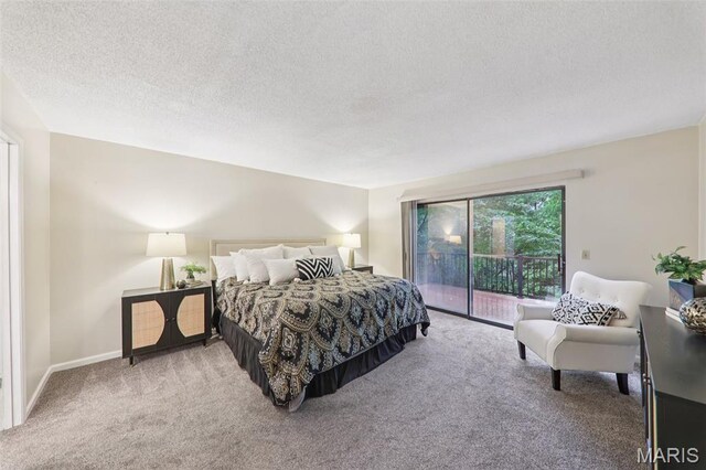1208 Brookstone Ln, Lake St Louis, MO 63367