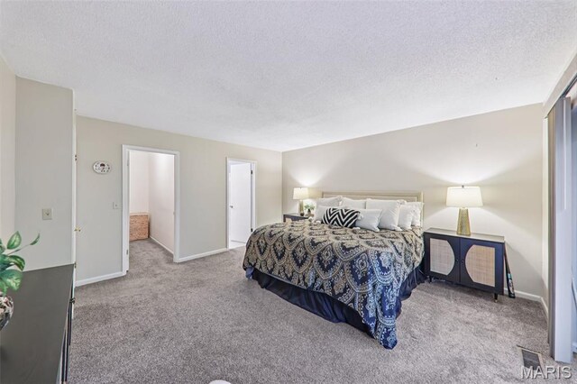 1208 Brookstone Ln, Lake St Louis, MO 63367