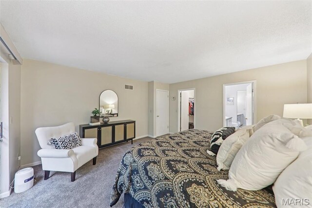 1208 Brookstone Ln, Lake St Louis, MO 63367