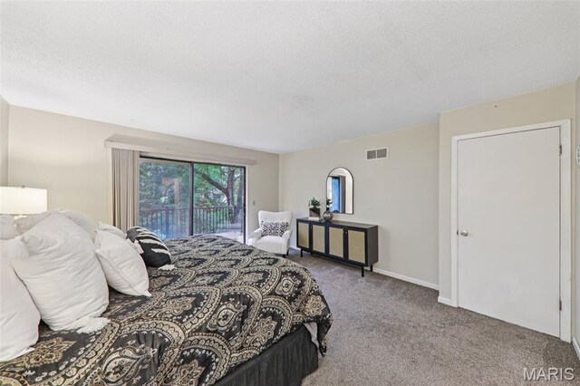 1208 Brookstone Ln, Lake St Louis, MO 63367
