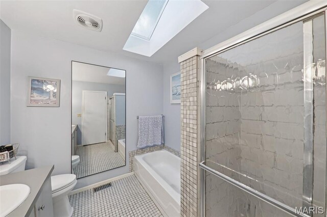 1208 Brookstone Ln, Lake St Louis, MO 63367
