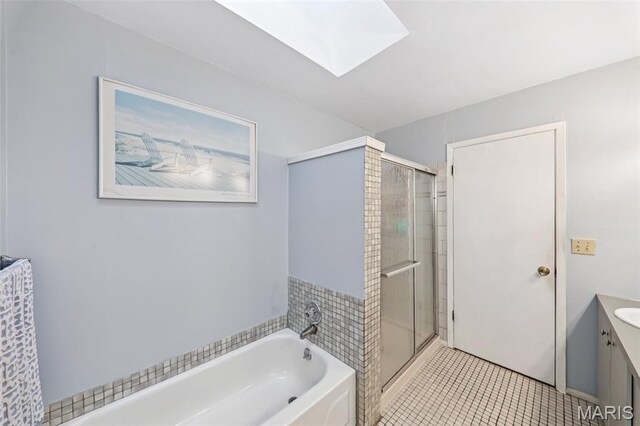 1208 Brookstone Ln, Lake St Louis, MO 63367