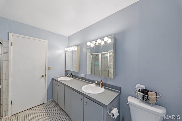 1208 Brookstone Ln, Lake St Louis, MO 63367