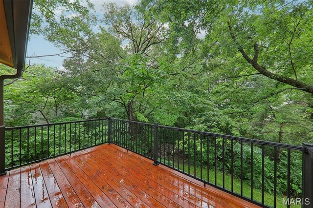 1208 Brookstone Ln, Lake St Louis, MO 63367