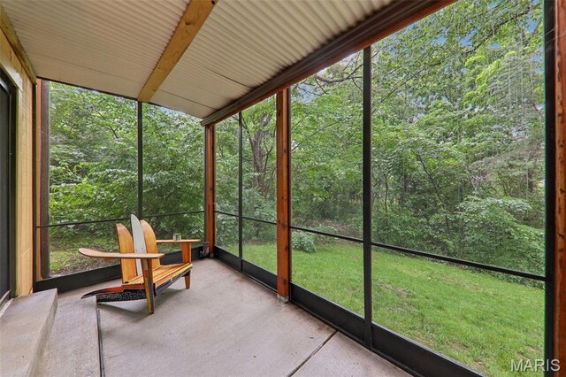 1208 Brookstone Ln, Lake St Louis, MO 63367