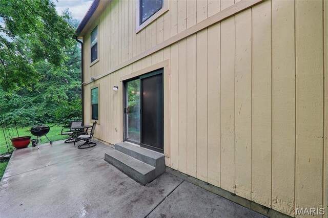 1208 Brookstone Ln, Lake St Louis, MO 63367
