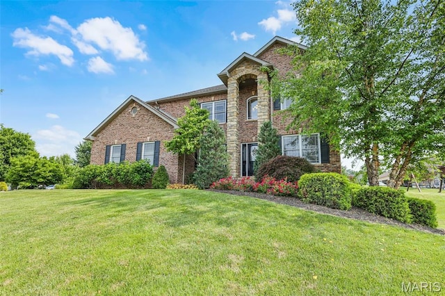 3312 Royal Crest Cir, Washington, MO 63090