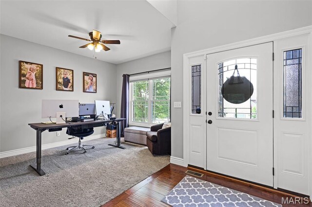 3312 Royal Crest Cir, Washington, MO 63090