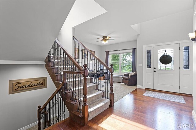 3312 Royal Crest Cir, Washington, MO 63090