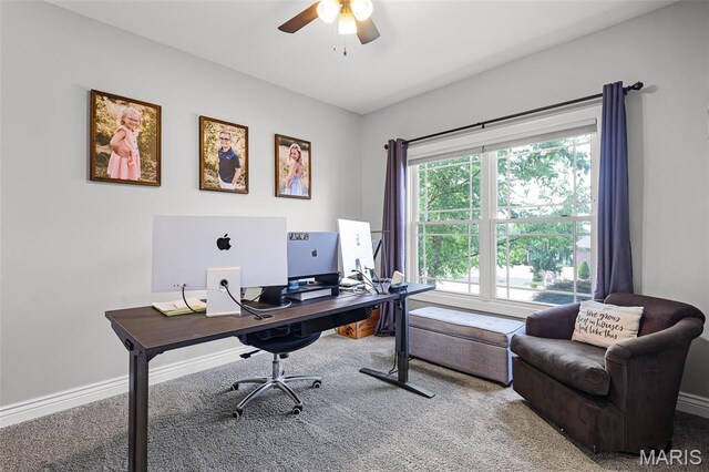 3312 Royal Crest Cir, Washington, MO 63090