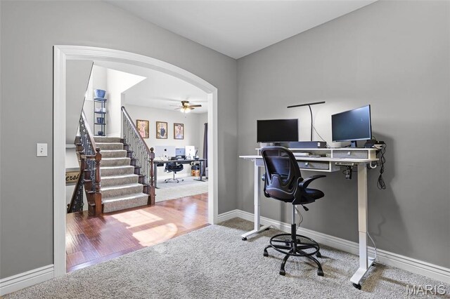 3312 Royal Crest Cir, Washington, MO 63090