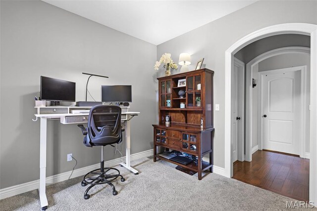 3312 Royal Crest Cir, Washington, MO 63090