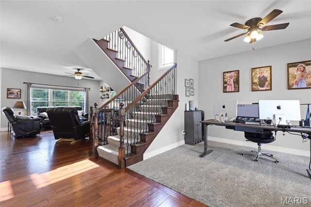 3312 Royal Crest Cir, Washington, MO 63090