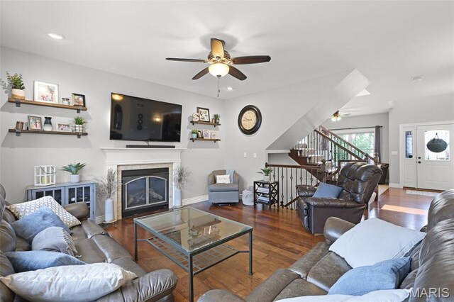 3312 Royal Crest Cir, Washington, MO 63090