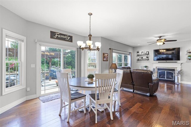 3312 Royal Crest Cir, Washington, MO 63090