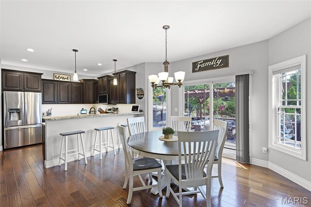 3312 Royal Crest Cir, Washington, MO 63090