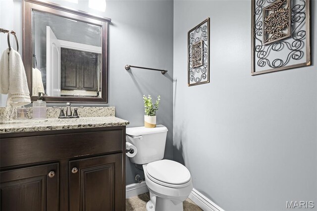 3312 Royal Crest Cir, Washington, MO 63090