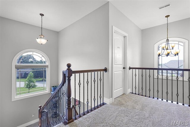 3312 Royal Crest Cir, Washington, MO 63090