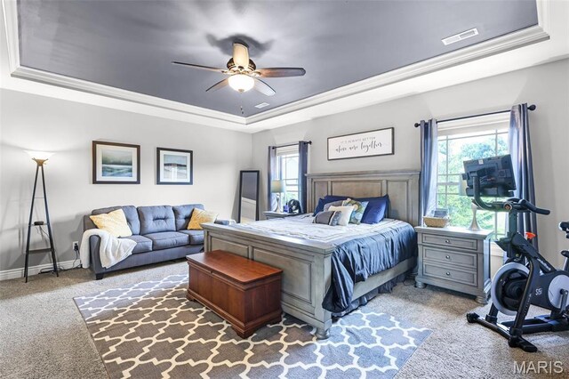 3312 Royal Crest Cir, Washington, MO 63090