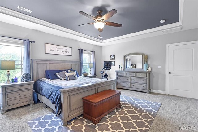 3312 Royal Crest Cir, Washington, MO 63090