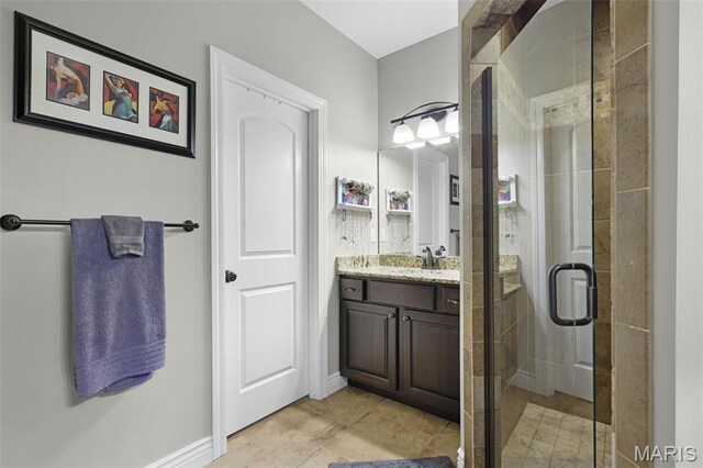 3312 Royal Crest Cir, Washington, MO 63090