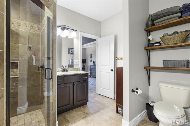 3312 Royal Crest Cir, Washington, MO 63090