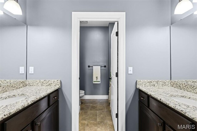 3312 Royal Crest Cir, Washington, MO 63090