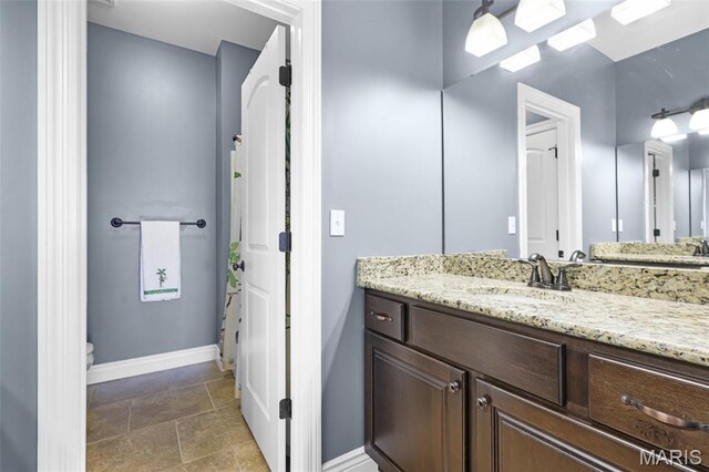 3312 Royal Crest Cir, Washington, MO 63090