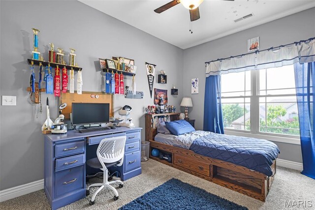 3312 Royal Crest Cir, Washington, MO 63090