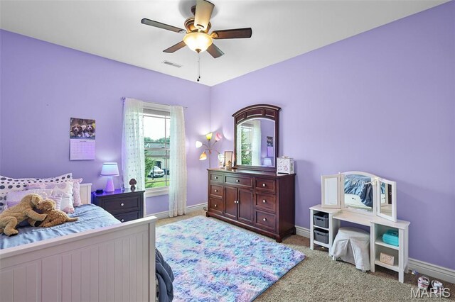 3312 Royal Crest Cir, Washington, MO 63090