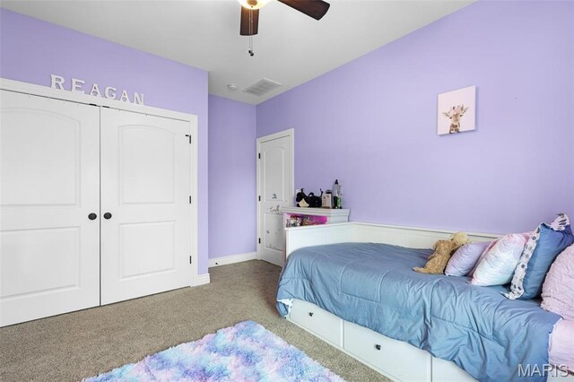 3312 Royal Crest Cir, Washington, MO 63090